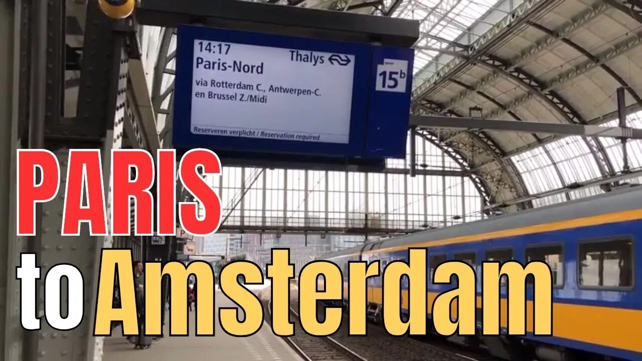 Поезд Амстердам Париж. Поезд Москва Амстердам. Поезд Thalys Brussel Amsterdam. Москва Амстердам Париж. Париж амстердам поезд