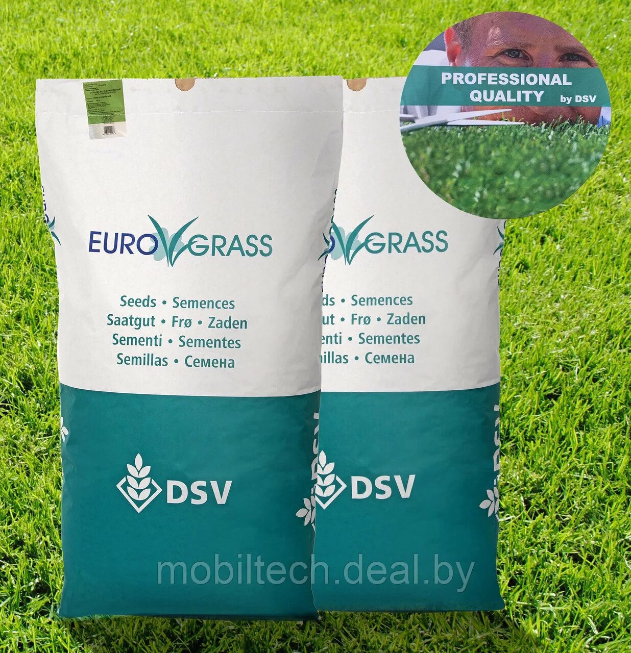 Газонная трава 10 кг. Газонная трава DSV Германия. Трава газонная спорт Либеро, 10кг. Газонная трава семена евро Грасс. DSV семена для газона.