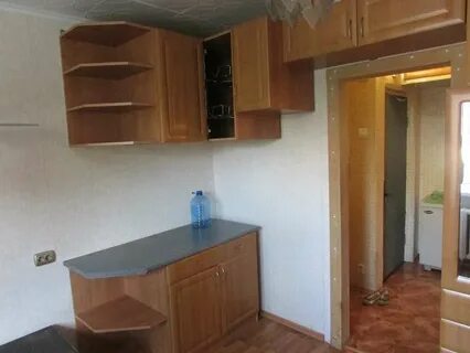 Авито березники гостинку