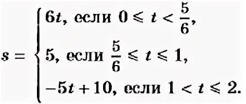 Функция несколькими формулами. Задание функции несколькими формулами. задание функции несколькими формулами проект. задание функции несколькими формулами 7 класс видеоурок. задание функции несколькими формулами задачи.