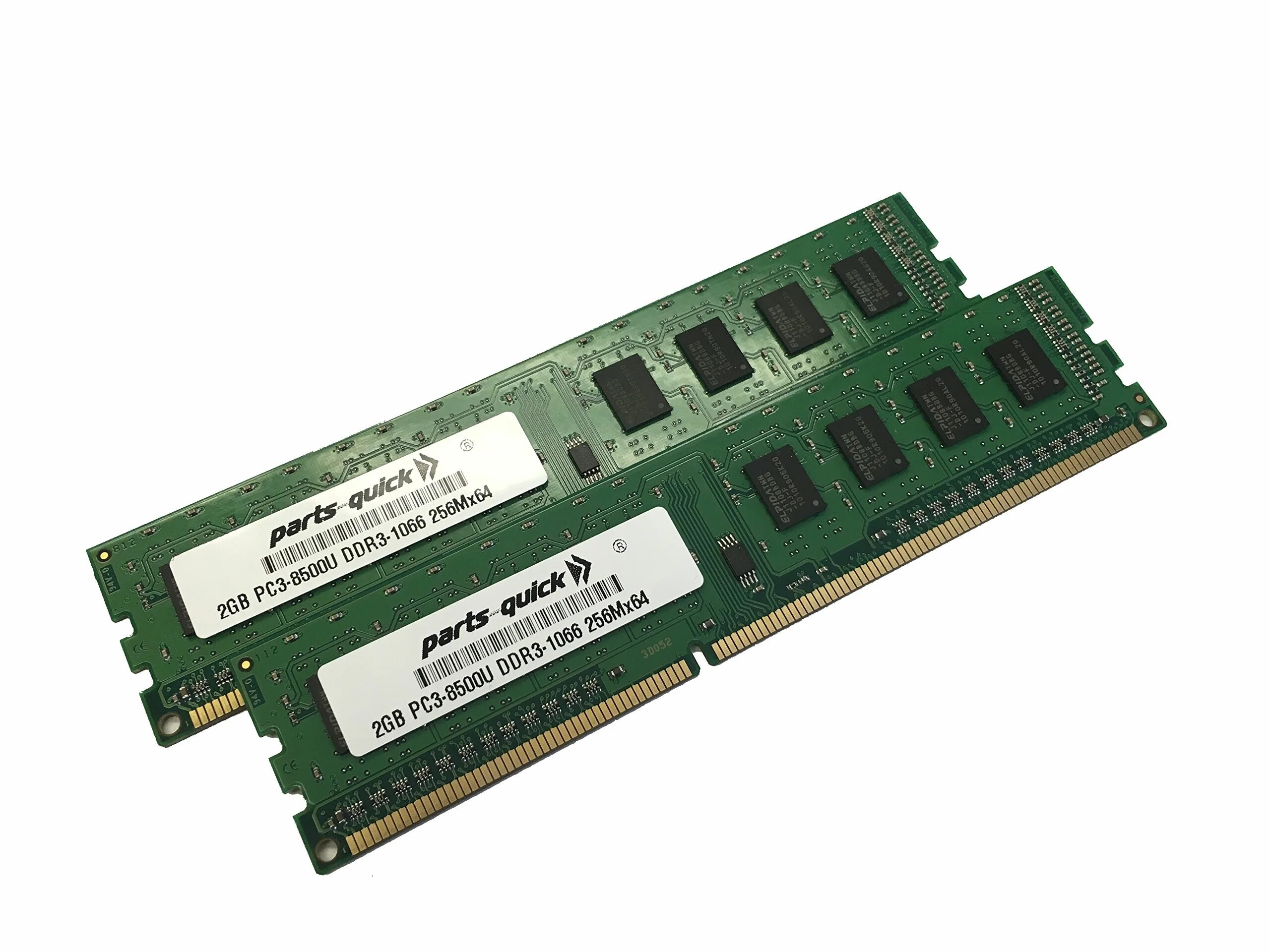 Оперативная память купить 2gb. Ddr3-1066 (pc3-8500) 2gb. Ddr3-1066f. Ddr2 1066 16 GB. Ddr2 4gb 1066mhz.