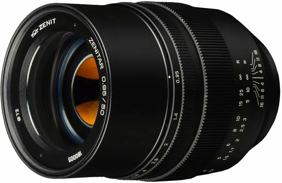 объективы 0. объективы 0. объектив canon 0. 95 dream lens. 95.