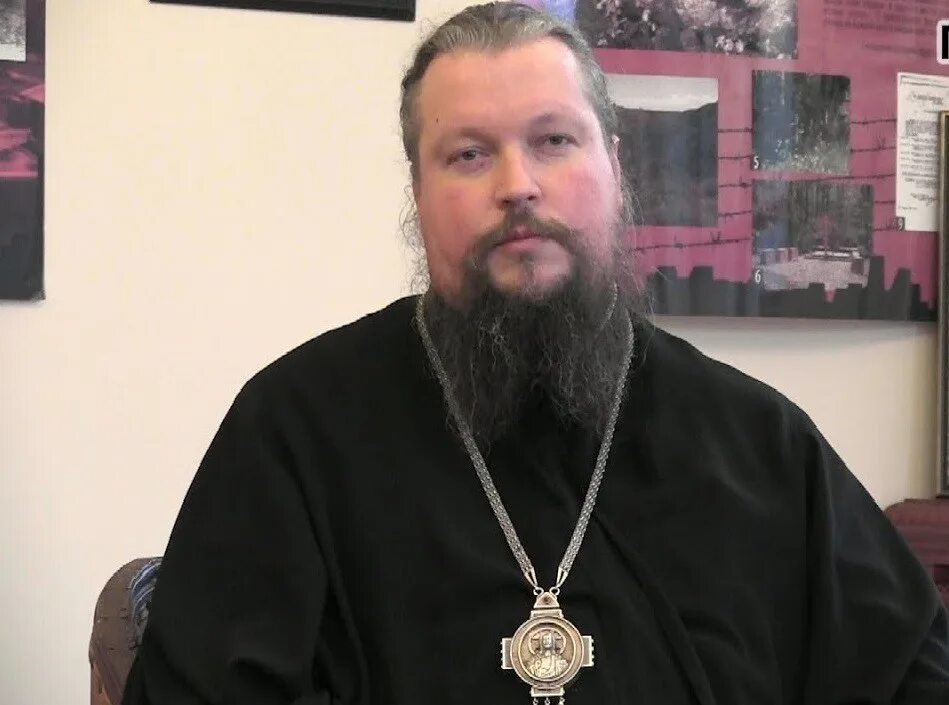 Митрополит дионисий управделами московской патриархии. Московской патриархии митрополит воскресенский дионисий. Митрополит дионисий воскресенский. Митрополит воскресенский дионисий. Епископ дионисий воскресенский.