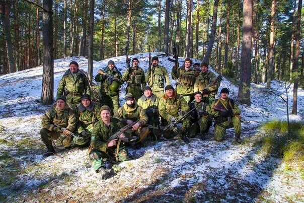 Рота псковского полка. 6 Рота 76 Псковской дивизии. Псковская десантная дивизия 6 рота. 6 Рота 104 полка 76-й дивизии. Подвиг 6 роты Псковской дивизии.