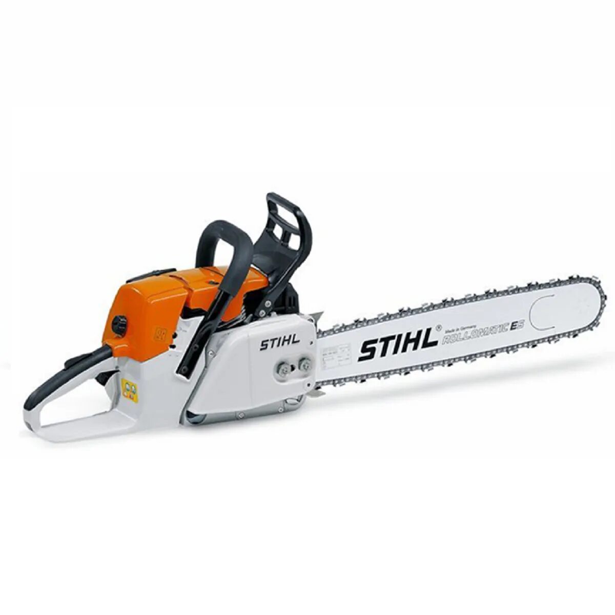 Бензопила MS 361. Stihl MS 310. Бензопила штиль 320. Штиль 381.