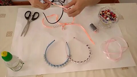 Әйел кискасының түрі - Манилка.