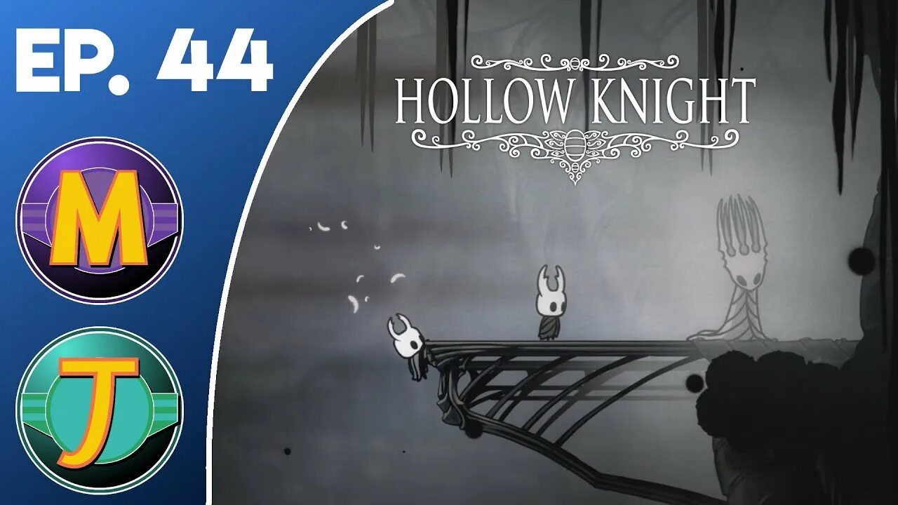 Как получить сердце пустоты в hollow. Сердце пустоты hollow knight где. как получить сердце пустоты в hollow knight. сфокусированная пустота hollow. как найти сердце пустоты в холлоу.