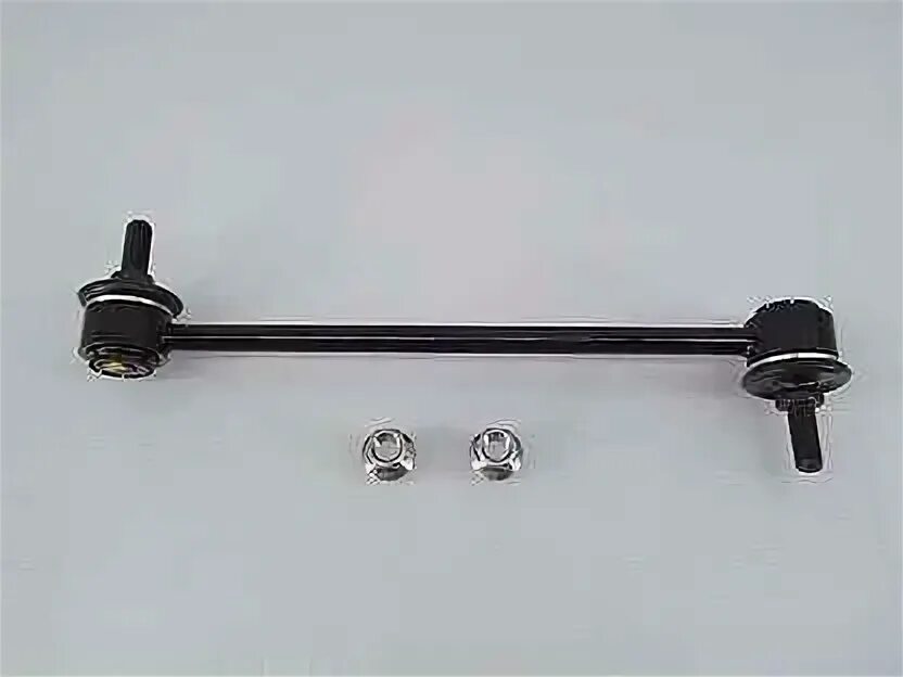 Стойки стабилизатора лексус рх. Qsten a01sl10470. Clt-19. Стойки стабилизатора лексус рх. Стойки стабилизатора лексус рх.