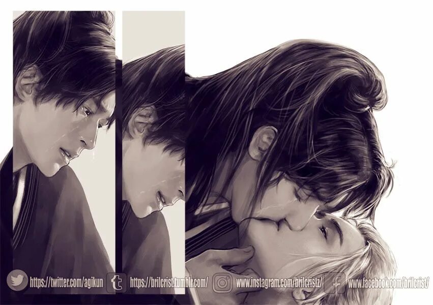 Чжоу цзы шу арт. Новелла далекий странник полностью. Вэнь кэнсин и чжоу цзышу. Далекие странники фанфики. Новелла далекий странник полностью.