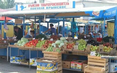 6 сот магазин