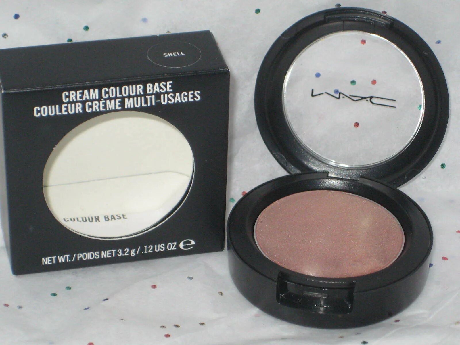 Mac shell. Mac shell cream colour. mac shell хайлайтер. mac cream colour base. mac cream colour base оттенки.