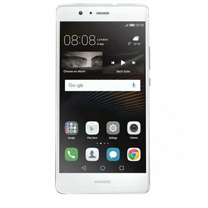 Huawei y5 mya-u29. Huawei nova lite 2017. Huawei y6 2019. Смартфон huawei y7. Смартфон huawei y5 prime 2018.