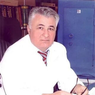 Город нальчик больницы