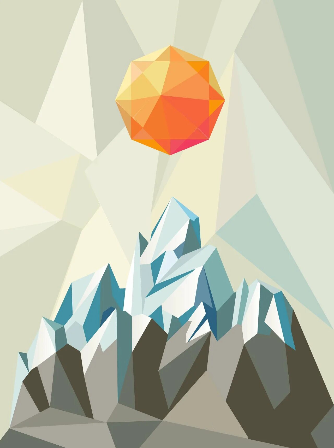 Геометрические фигуры вектор. Иллюстратор многоугольник. Illustrator shapes. Геометрические фигуры 3d. Шестигранный треугольник.