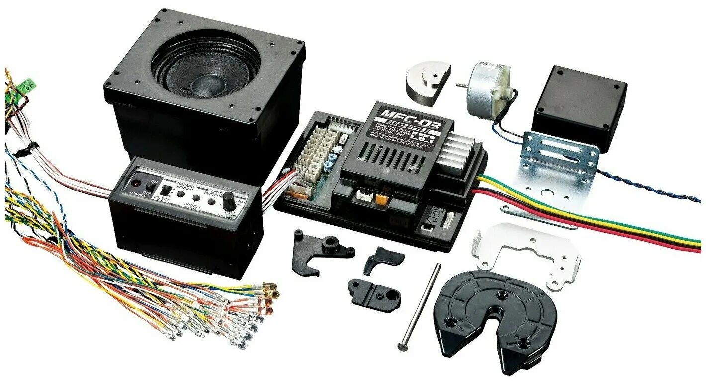 звуковой блок. звуковой блок. Optical to coaxial digital audio converter. Tamiya грузовики на радиоуправлении звуковой модуль. звуковой блок.