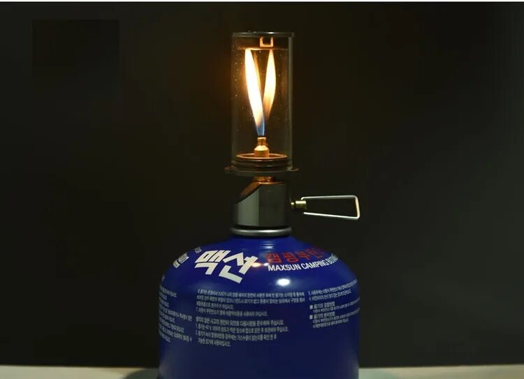 Газовая лампа обогреватель novatek. Brs лампа газовая brs-55. Aura (tl-035) - лампа. Газовая лампа свеча. Газовая лампа свеча.