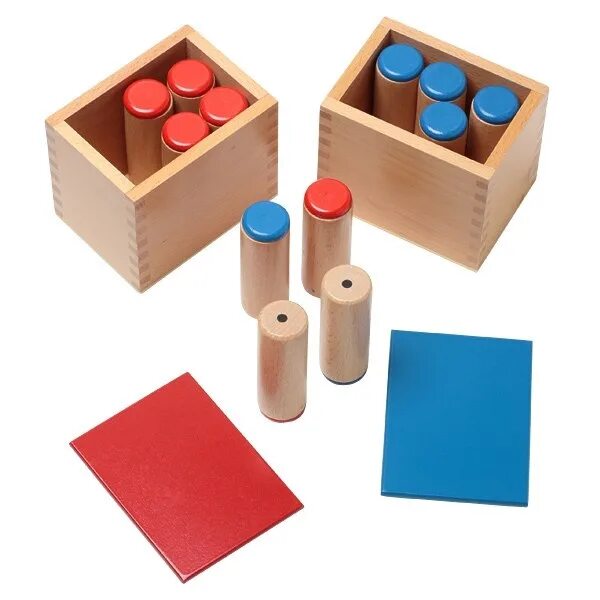 Игра шумящие коробочки цель. Набор шумовых коробочек по монтессори. Шумовые баночки для детей. Шумящие коробочки. Игра шумящие коробочки.