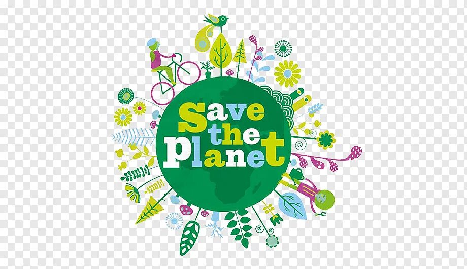 Save the Planet. Иллюстрация save the Planet. Листовка save our Planet. Земля жизни логотип. Protect our planet