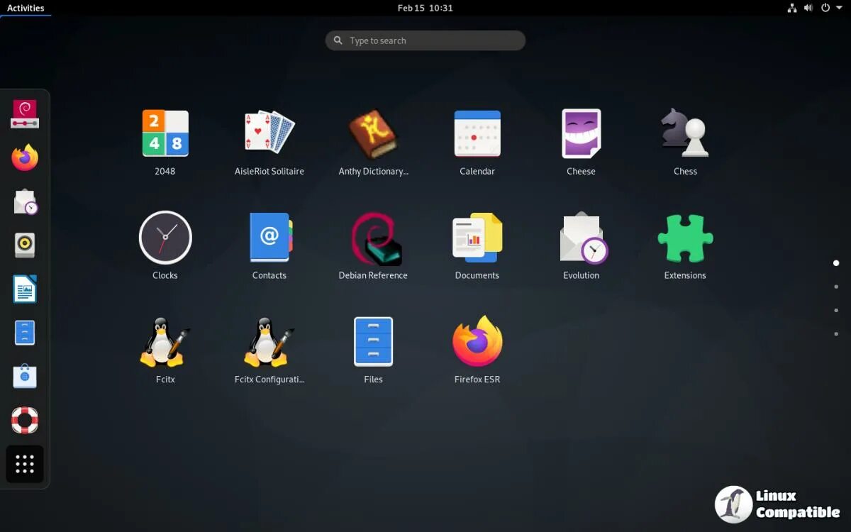 Debian 11 upgrade. Дебиан 11 линух. linux debian 11. debian bullseye. debian 11 bullseye.