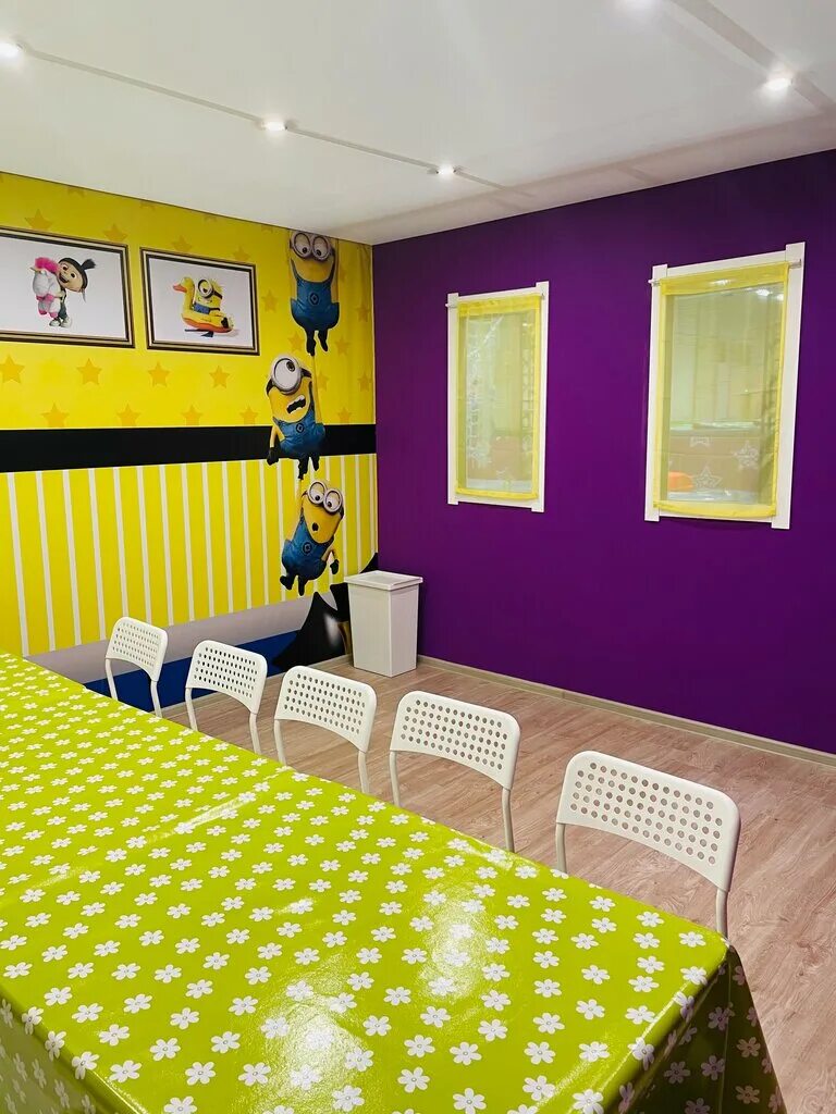 тут батут муром. тут батут нефтекамск. тут батут нефтекамск. тут батут петрозаводск. тут батут нефтекамск ленина.