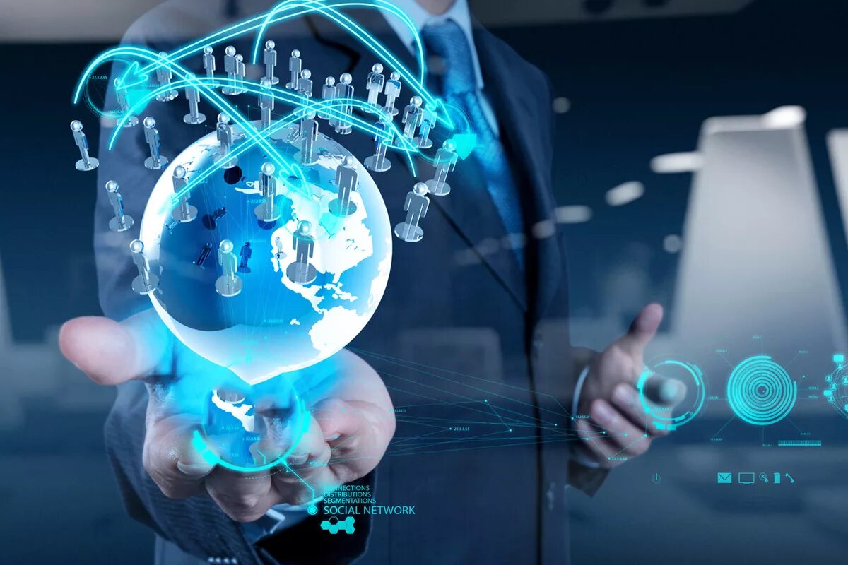 Специалист в области телекоммуникаций. Современны етехнолоогии. Форекс. It специалист. Компьютерные технологии.