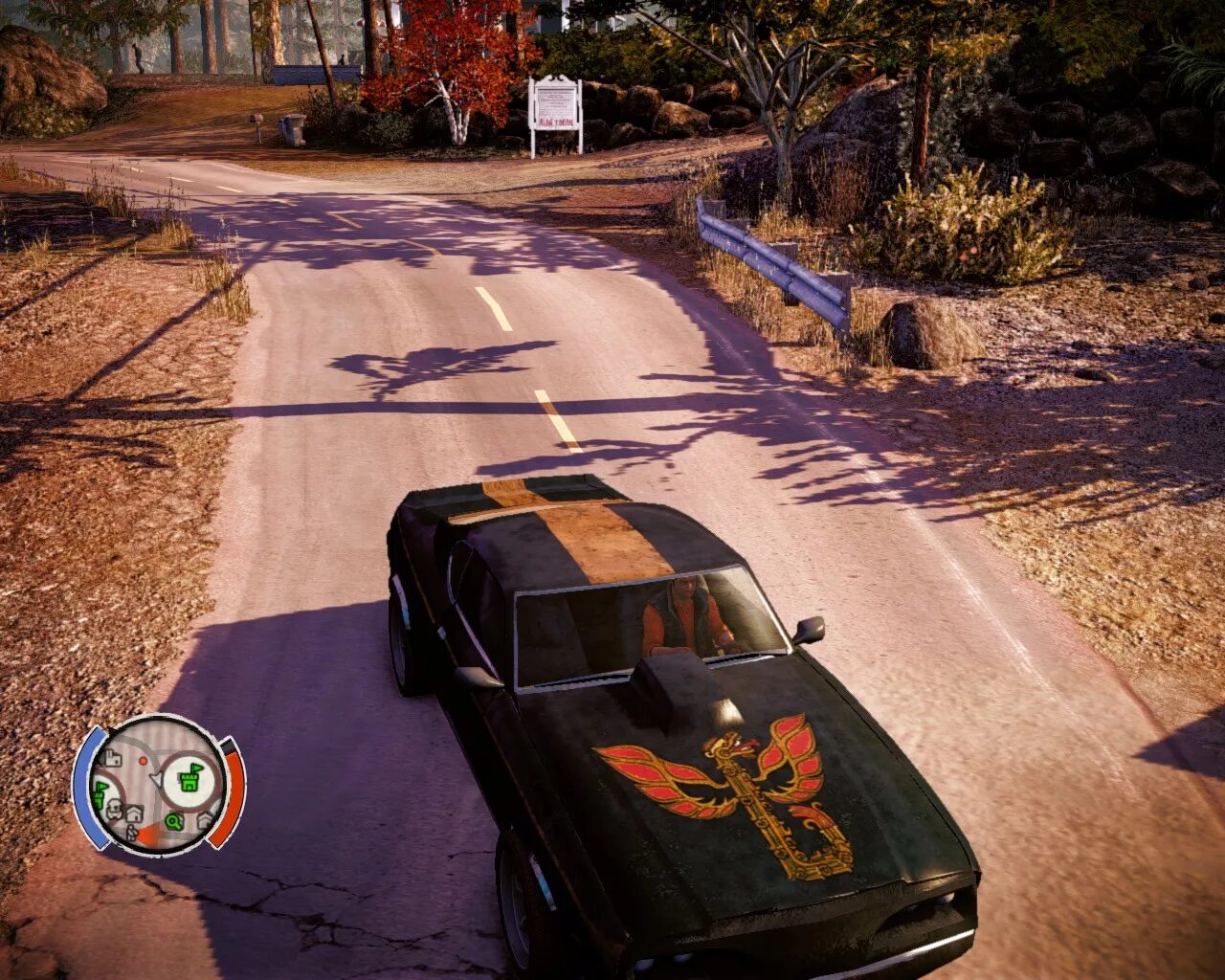 State of decay 2 машины. State of decay 2 машины. State of decay 2 машины. State of decay 2 автомобили. State of decay 2 лучшие машины.