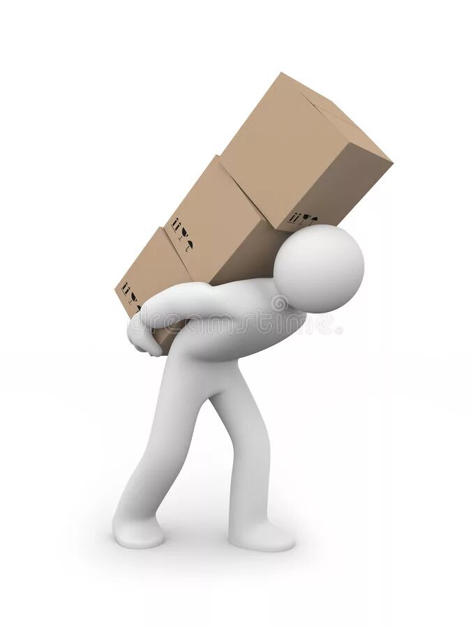 Под тяжестью 3. Под тяжестью 3. Человечек под тяжестью. Человечек толкает. Упорство человека.