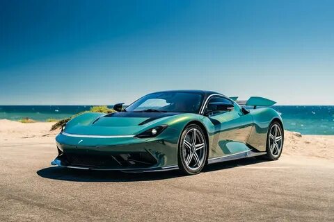 Drive mp4