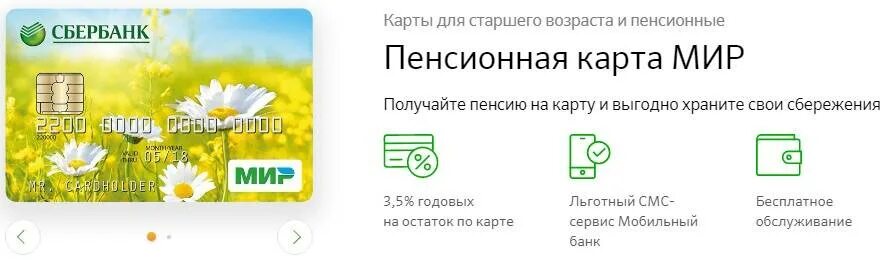 В какой банк положить пенсионные. Дебетовая карта Сбербанка мир для пенсионеров. Пенсионная карта мир. Пенсионная карта от Сбербанка. Пенсионная карта мир от Сбербанка.