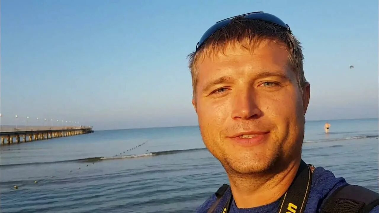 Озаровский. Блоггер юра озаровский анапа. Юра озаровский фото. Последние видео юры озаровского. Блоггер юра озаровский анапа.