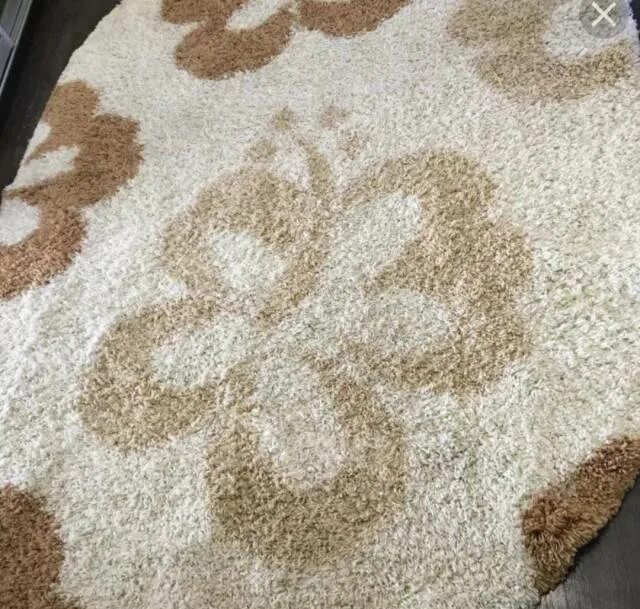 Ковры химмаш орел. Ковры в магазине лаис г. Турецкий ковер персиан 5697 cream. Магазин ковров и паласов. Магазин ковров лаис орел.