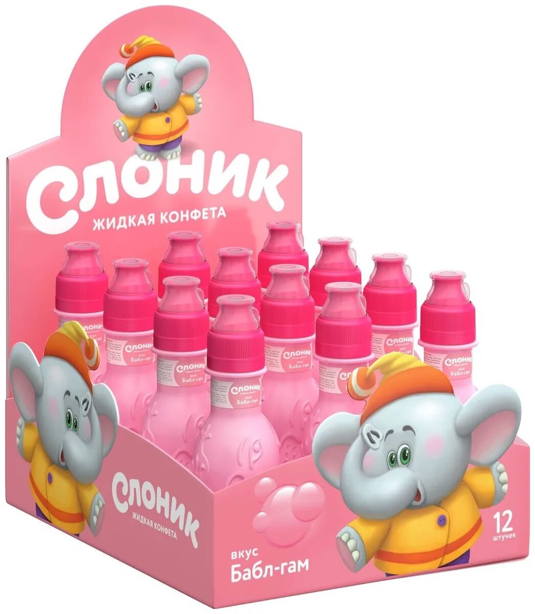 Коктейль бабл гам. Песня вкусом бабл гам. Молочный коктейль со вкусом бабл гам. Песня вкусом бабл гам. Сироп моллина.