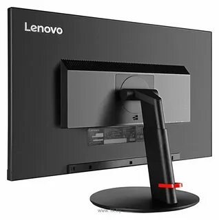 Lenovo thinkvision