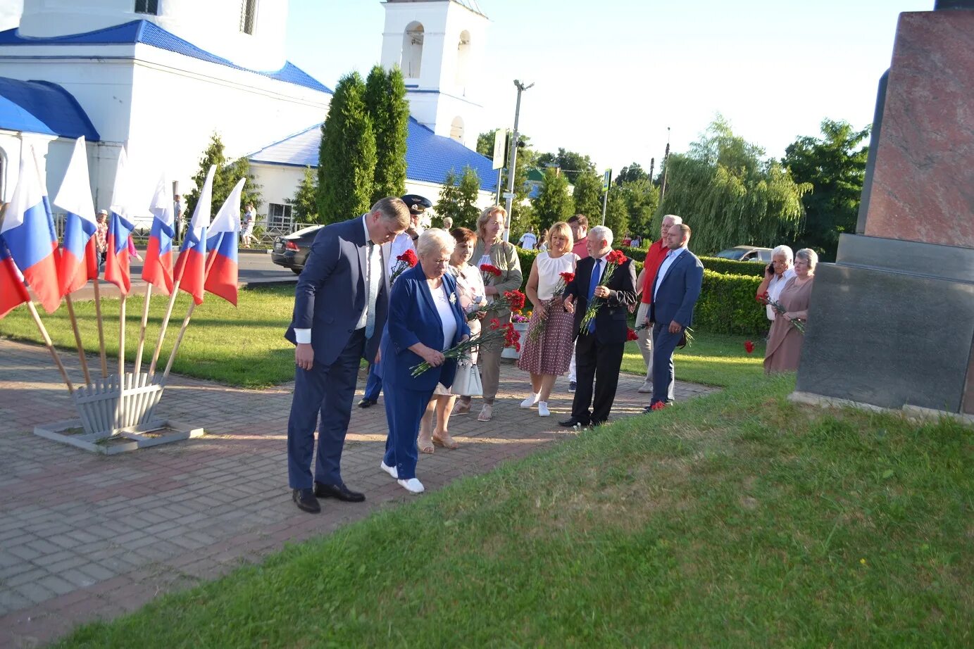 Погода кондрово на 10 дней калужской области. День города Кондрово. Глава Кондрово. Город Кондрово Калужской области. Кондрово Дзержинский район.