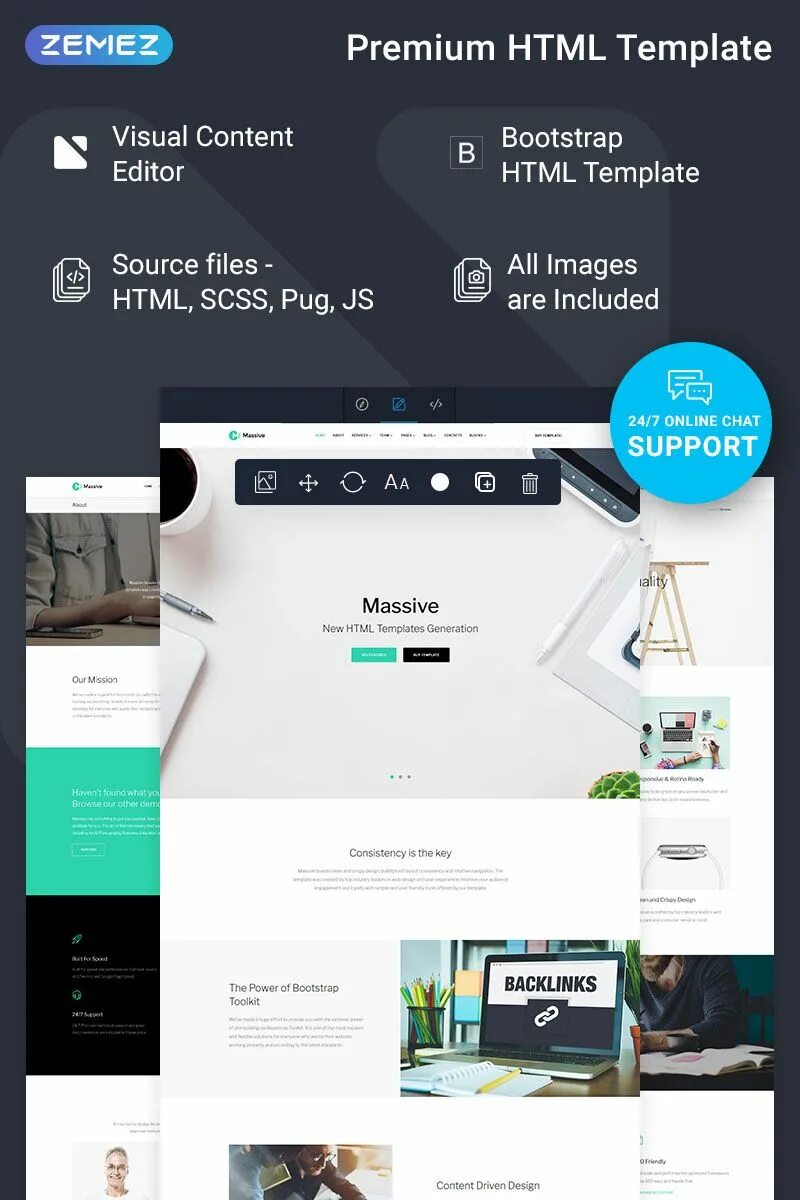 Premium html. Web theme. Email template design. Карта страницы html template. Шаблон отчета html.