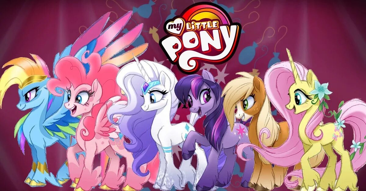 МЛП 5 поколение. My little Pony g5. МЛП поколение g5. Пони 5 поколение Санни. Канал little pony