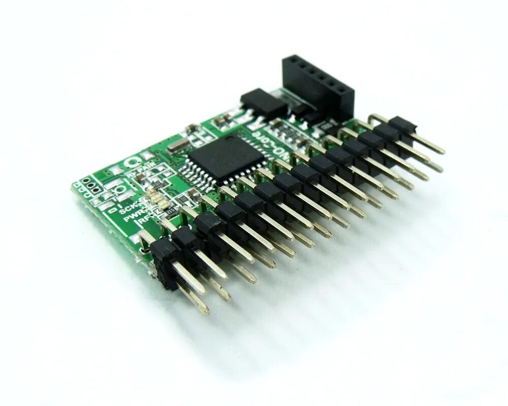 Модуль r3 мс. Massduino Core MD-328d Mini. Модуль r10 1632. Модуль r. 0465r Modul.