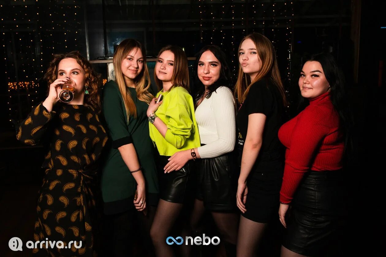 Кафе небо тольятти. Ресторан небо бич тольятти. Кафе небо тольятти. Ресторан небо бич тольятти. Небо бронь.