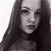 Лена владимировна. Лена владимировна