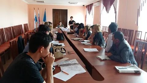 Сайт мо астраханский сельсовет