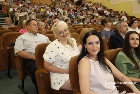 Край бай молодечно 2025. Край бай молодечно. край бай вилейка. новости молодечно. вилейка край бай новости.