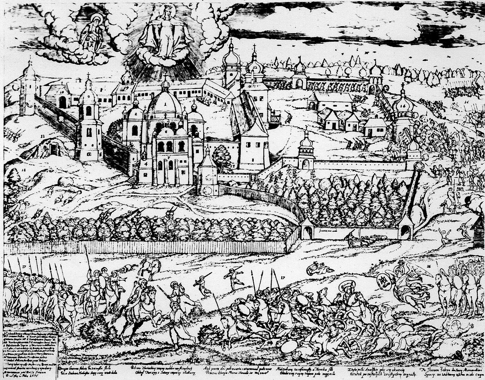 Осада чигирина. Чигирин 17 века. чигиринские походы осада крепости чигирин. осада почаевской лавры 1675г турками.