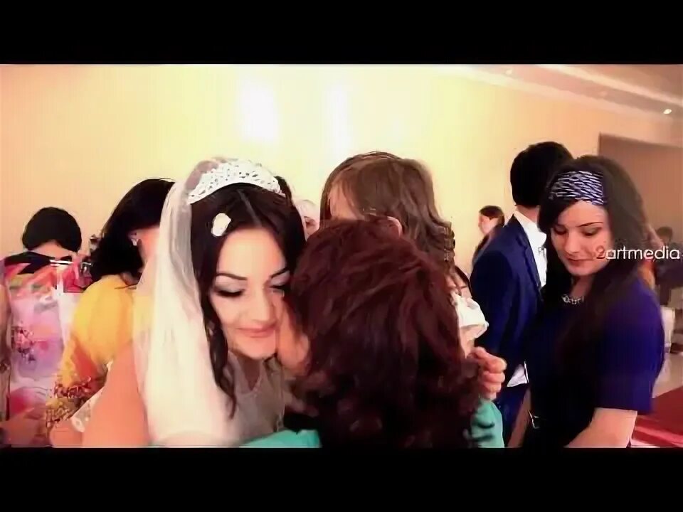Зульфия чотчаева биография и личная жизнь семья Зульфия чотчаева в купальнике фото 2024 года