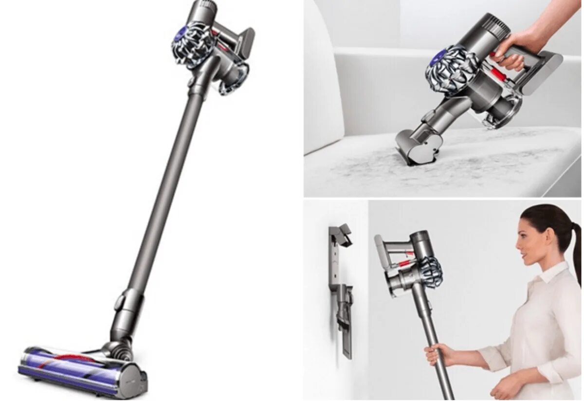 Дайсон пылесос беспроводной последний. Дайсон sv10. Dyson v8 absolute(sv25)(Silver/nicel). Пылесос Дайсон 11. Dyson sv25 v8 absolute.