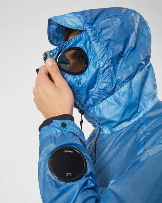 Company goggle jacket. P. Худи сипи компани. C p company x bape. Куртка scp компани.