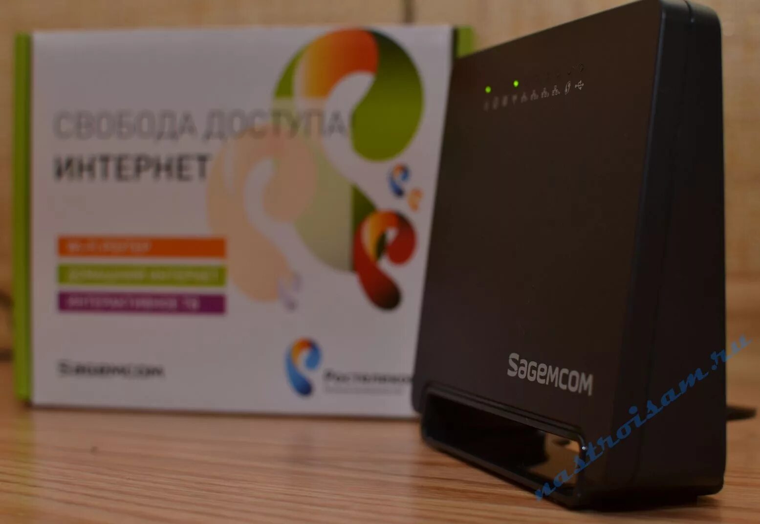 Роутер Sagemcom f@St 2804. Маршрутизатор Sagemcom 2804 v7. Sagemcom f@St 2804 v7. Роутер Sagemcom f@St 1744 v1. Fast 2804