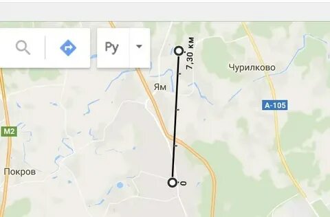 Златоуст магнитогорск расстояние