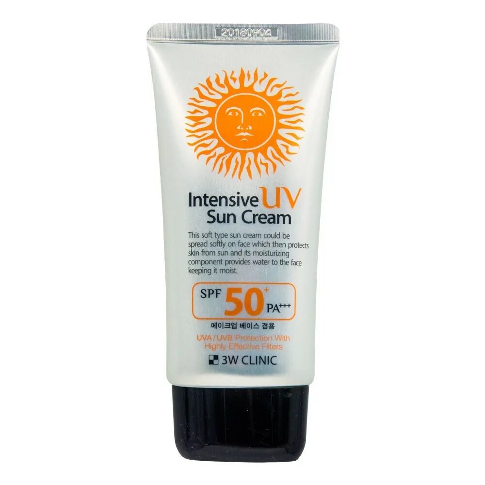 3w Clinic солнцезащитный крем Multi Protection UV Sun. 3w Clinic солнцезащитный крем Intensive UV Sunblock spf50+. UV Sunblock Cream spf42. SPF 3.