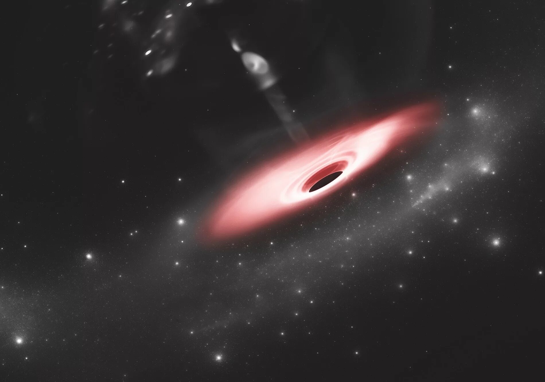 Самая большая черная дыра во вселенной. Чёрная дыра Звёздной массы. Космос черная дыра волшебство. Космос черная дыра и ракета. Чёрная дыра засасывает ракету.