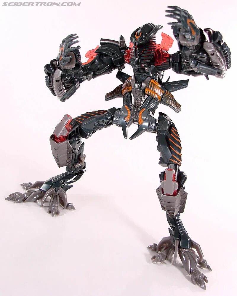 Фоллен трансформер. Фоллен трансформер игрушка. transformers rotf фолен. ревендж трансформеры.